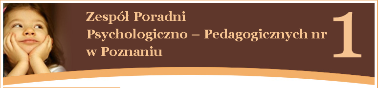 logo-poradnia