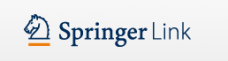 springerlink