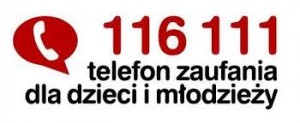 logo-tel