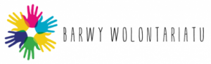 ps-logo-barwy wolontariatu