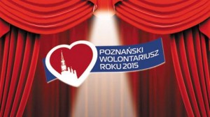 ps-poznanski wolontariusz roku