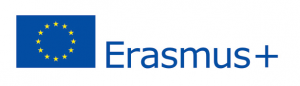 Erasmus-logo