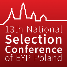 eyp-poland-13-logo