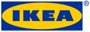 logo-ikea