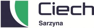 ciech-sarzyna-logo